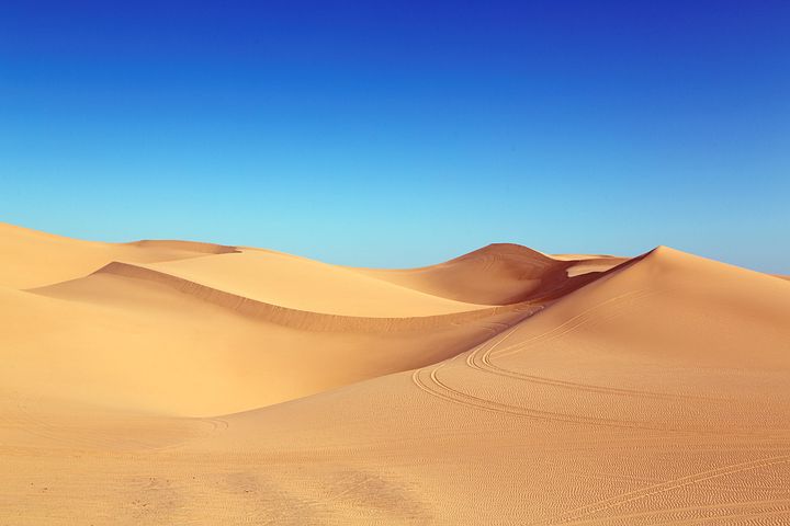 海尔太空能空气能热水器好不好优缺点实情？良心评测 海尔太空能热水器质量如何