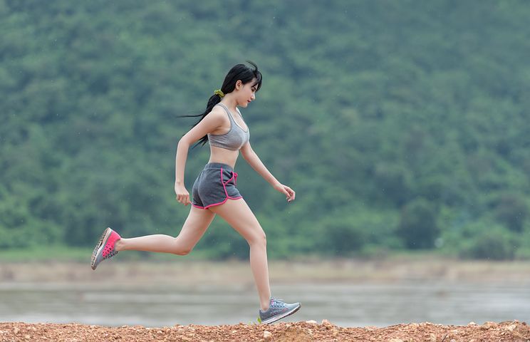 结婚对联横批 经典横批 喜联结婚对联横批