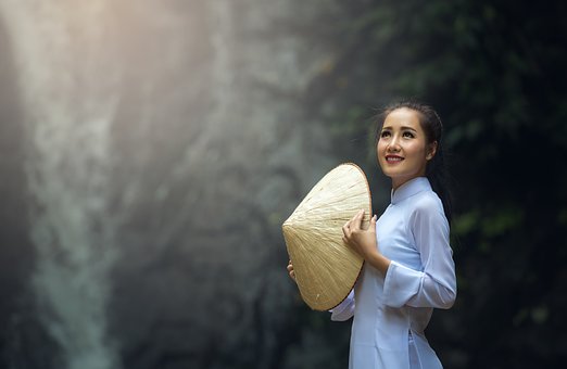 厦门七号地铁线路图站点(厦门地铁7号线站点分布详情介绍)