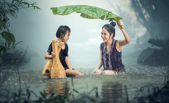 梦见自己带孝的是什么意思 梦见自已带孝好不好 梦见带孝布的人是什么梦